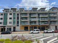 Desconectaengalicia Mar de Silgar 2 600m playa Silgar - Ferienwohnung Sanxenxo