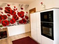 Mitten im Altmühltal - 110 qm - B&B Solnhofen