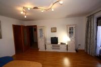 Haus Stocker - Ferienwohnung Schönau am Königssee