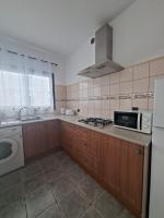 APARTAMENTO SOL PLAYA - Bed and Breakfast Punta Mujeres