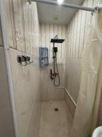 Hayrapetyan Apartment Goris - Ferienwohnung Goris