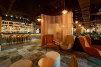 Polanica Park - LAGUNA - PREMIUM 3 -BURGUNDOWY - Chambres d'hôtes Polanica-Zdrój