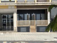 APARTAMENTOS TURÍSTICOS AREAMAR - B&B Foz