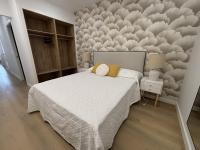 Studio with Sofa Bed