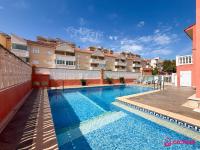 Udeville - B&B Oropesa del Mar