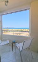 sunrise balcon by the sea - Chambres d'hôtes Empuriabrava