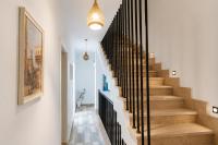 Hyde Park New Cairo Luxe Villa -3 bedroom- Family only - Ferienwohnung New Cairo