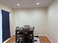 Joykip's place - Bed and Breakfast West Des Moines