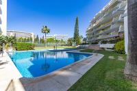 Rest in Vilamoura - Ferienwohnung Vilamoura