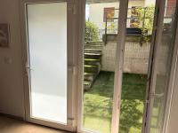 Tominetti Elisa - B&B Verbania