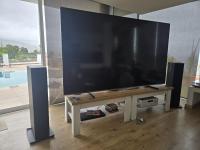 Maison 2 Chambres