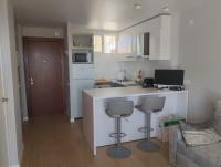 The sea inside your home - Ferienwohnung El Campello