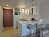 The sea inside your home - Ferienwohnung El Campello