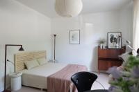 SYRENKA Przytulne mieszkanie 250m od morza - B&B Sopot