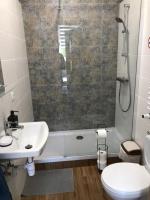 Sisters Rent 4 - B&B Konin