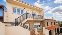 Hermedesuxo Apartments - Fisterra - Floor B - B&B Finisterre