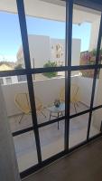 Canela en Rama - B&B Ayamonte