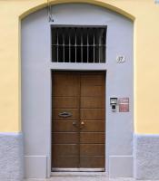 Urban Living - B&B Como