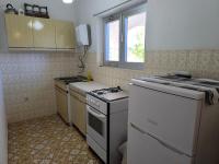 Apartments Miliša L - B&B Dolići