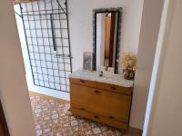 Apartments Miliša L - B&B Dolići