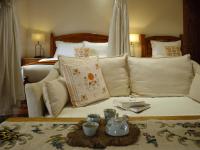 Family Junior Suite