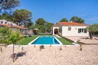 SolParc 589 by 3VILLAS - B&B Son Parc