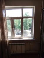Modern 1 Room Apartment in Center - B&B Aktepa