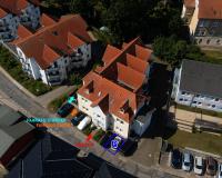 Agnes by Baltic Home - B&B Heringsdorf