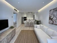 AVINGUDA MADRID 27 Bajos 1ª - B&B Platja d'Aro
