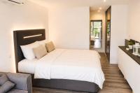 Naturiste Cap d'Agde Port Vénus 1 - Ferienwohnung Le Cap d'Agde