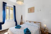 Chambre Standard Lit Queen-Size