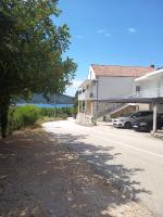 Apartmani Andric - Ferienwohnung Slano