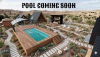 25 mins to Grand Canyon Fire Pit - B&B Valle