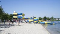 Natura - Near Bruges & Coast - B&B Jabbeke