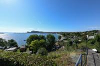 MGH- AMAI Small Holiday Cottage - Bed and Breakfast Manerba del Garda