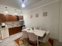 Modern apartament by sea - B&B Durazzo