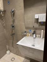 تاليا للوحدات السكنية المفروشة - B&B Riad