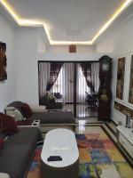 Mon Nid d'Or ABIDJAN CI - B&B Abidjan