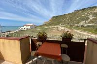 Apartment Sleeps 3 - Private Garden - Pets Welcome - B&B Realmonte