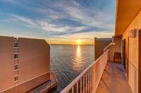 Wight Bay - Ferienwohnung Ocean City