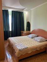 Квартира повышенного комфорта - B&B Balqash