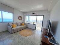 El Apartamento de Fioretta - Ferienwohnung Puerto de la Cruz
