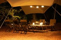 Serene - Design-led alpine retreat - Ferienwohnung Hakuba