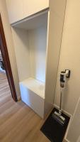 Heimathafen Neumünster - B&B Neumünster