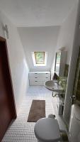 Heimathafen Neumünster - B&B Neumünster