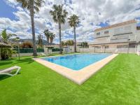 Residencial La Ola GB by CARLOSFERIEN - Chambres d'hôtes Molinell