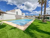 Residencial La Ola GB by CARLOSFERIEN - Chambres d'hôtes Molinell