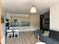 Apartamenty PRZY MORZU Pobierowo - B&B Pobierowo