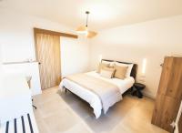 T2 Nature chic 5 min Airport - B&B Olmo