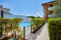 Sogno di Vallì - Eleganza e relax nel cuore di Sirmione - B&B Sirmione